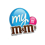 mym|ms